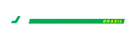 Duralitte